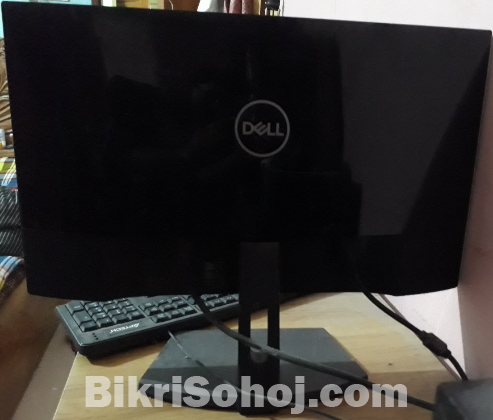 Dell- SE2219HX মনিটর বিক্রয় করা হবে।